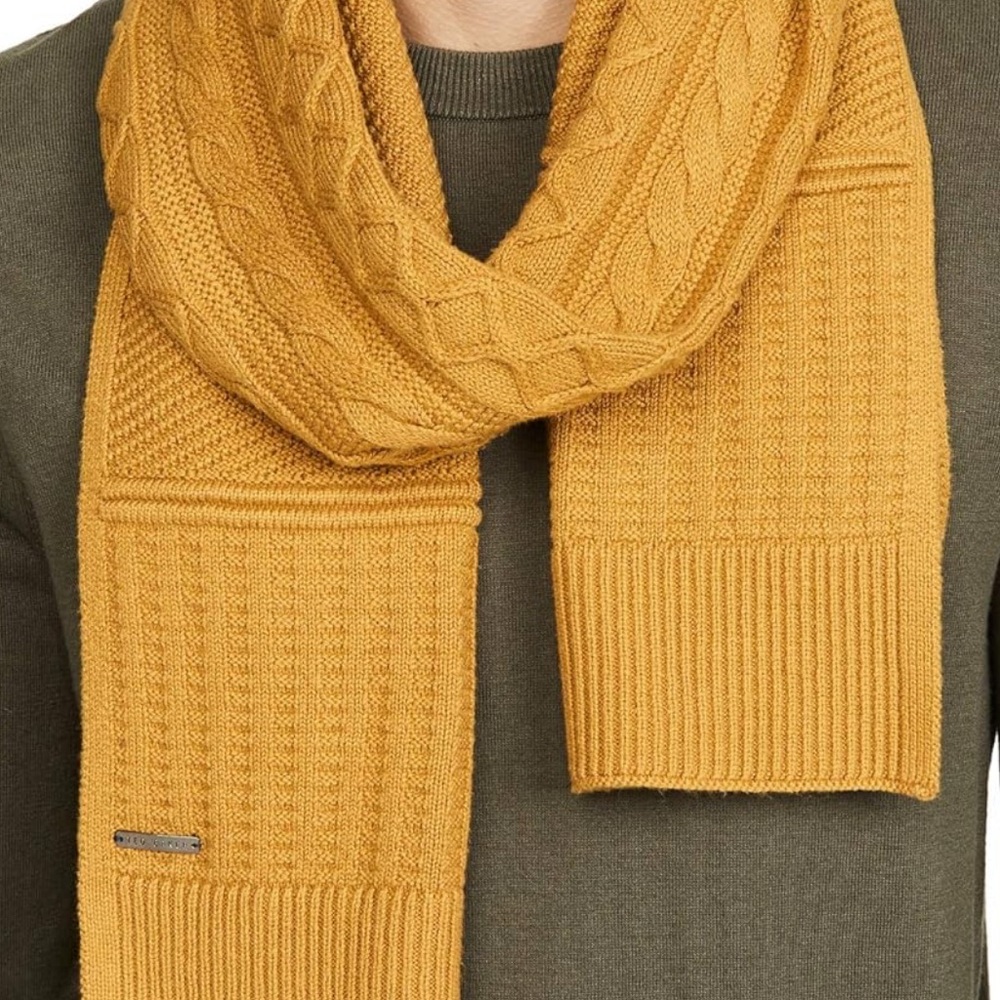 Ted baker Scarf - Picture 2 of 3